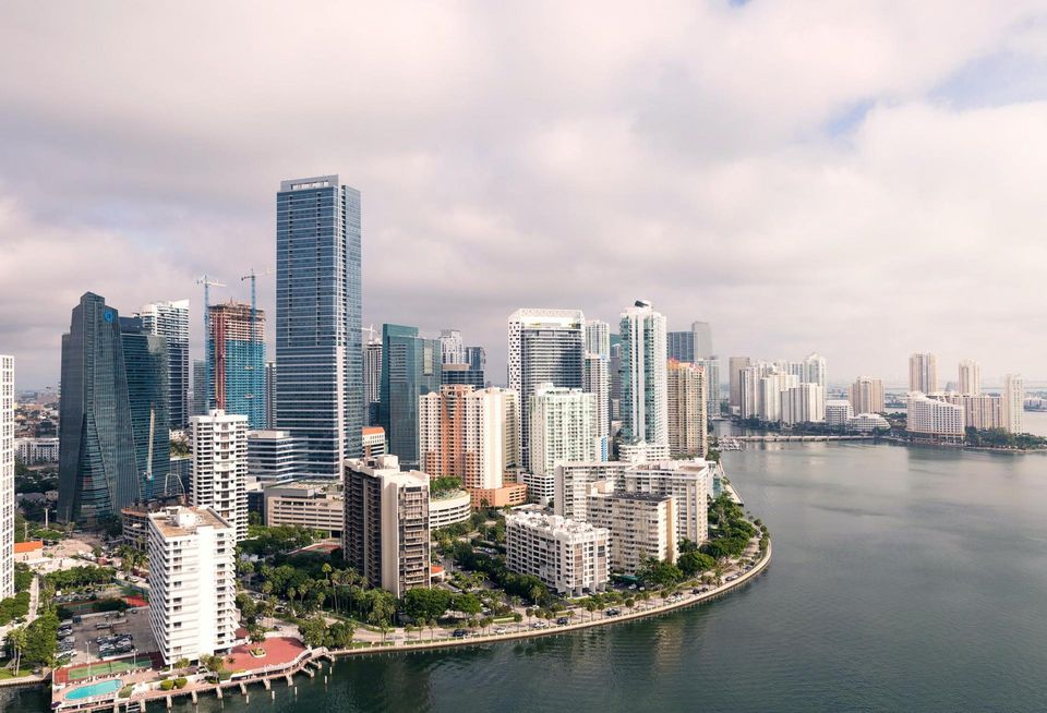 Miami