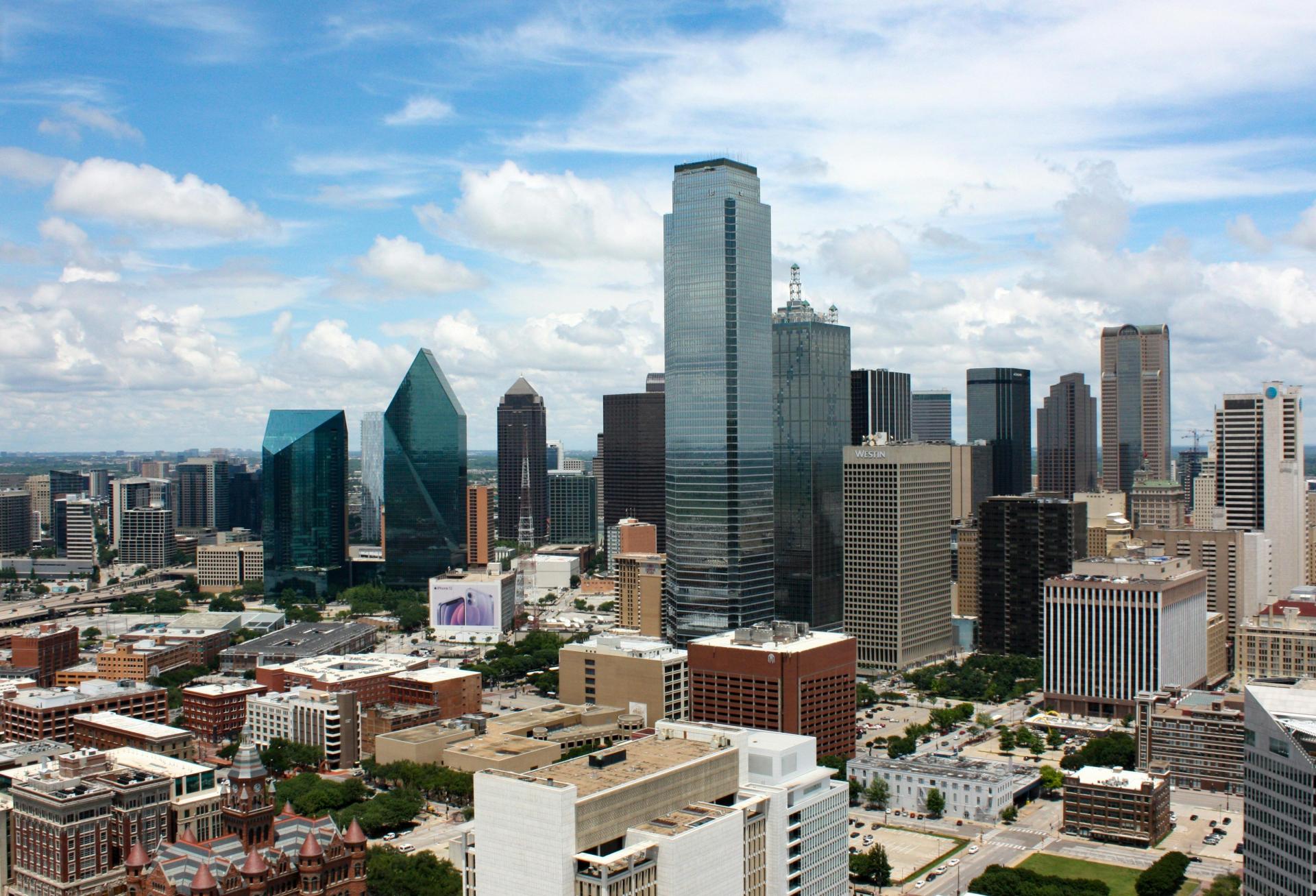 How Buildings Can Prioritize Functionality To Attract Occupants