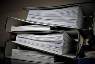 How Special Servicers Handle Troubled CRE Loans This Cycle Will Be Different Than Past Downturns