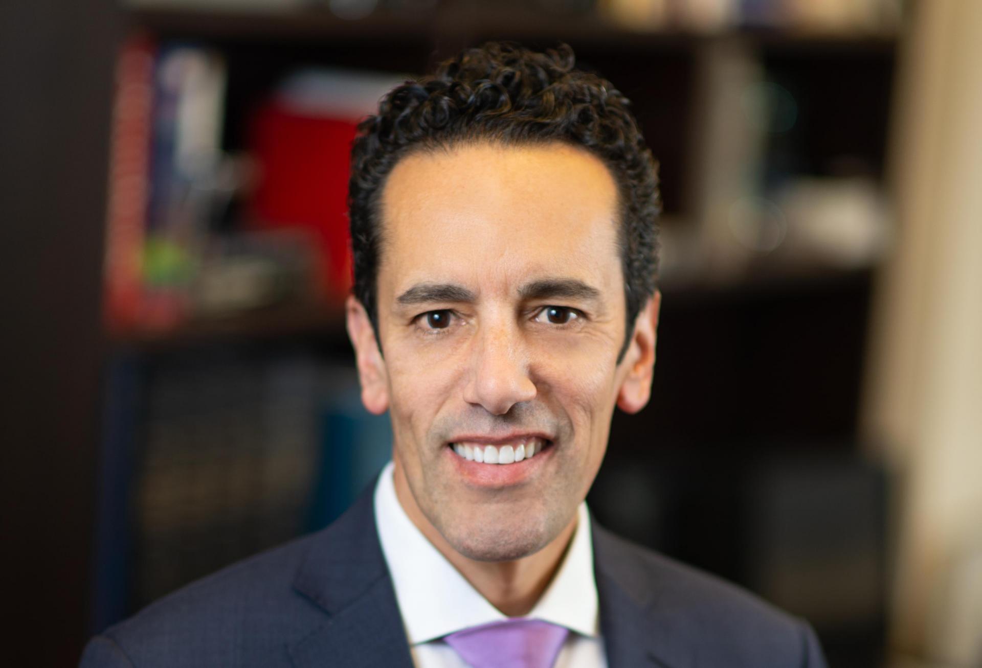 New JV Targeting $1B In Multifamily Aims To Be 'Early Movers Into This Next Cycle'