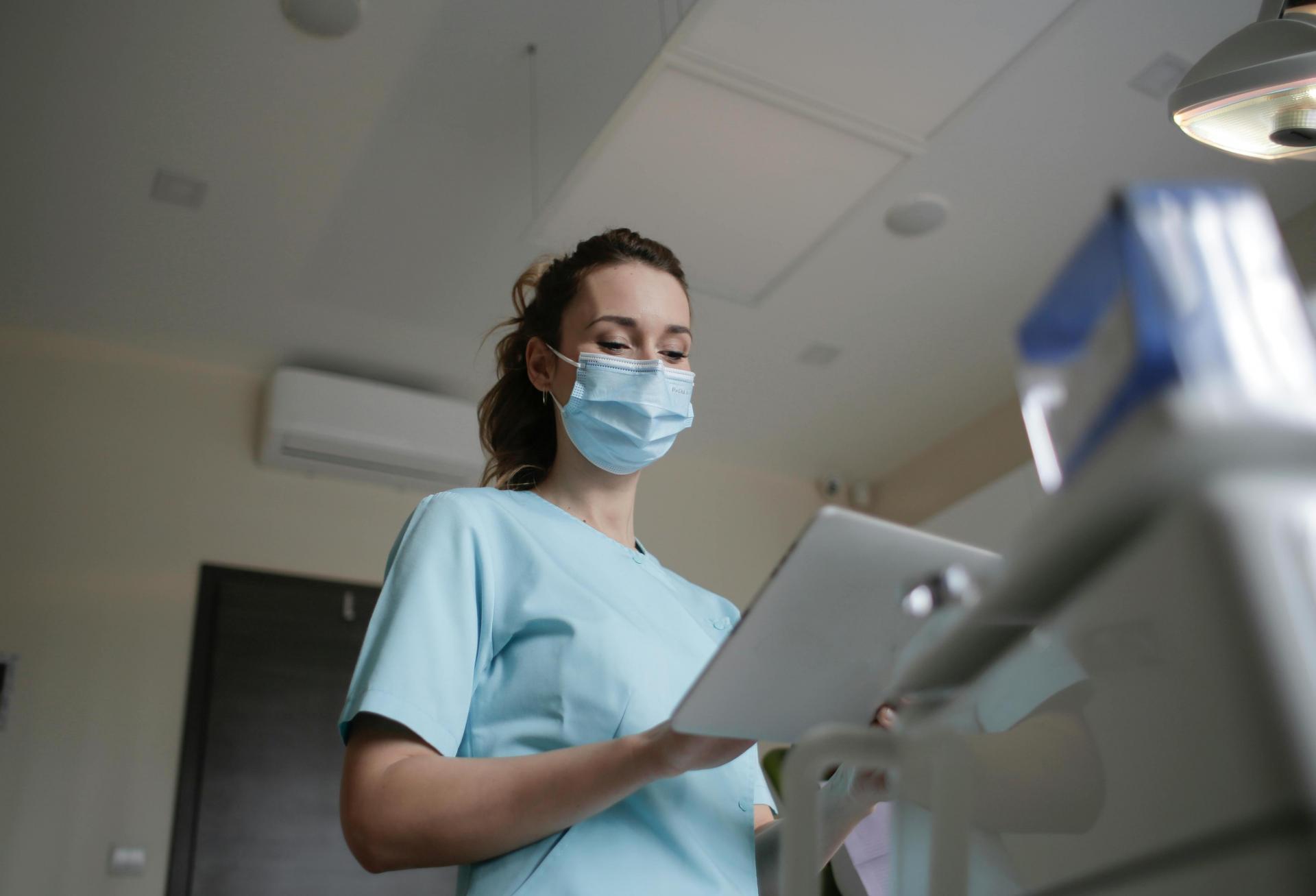 Fostering a Healthier, More Engaged Workforce: How Hospitals Can Leverage Housing To Attract And Retain Talent