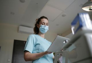 Fostering a Healthier, More Engaged Workforce: How Hospitals Can Leverage Housing To Attract And Retain Talent