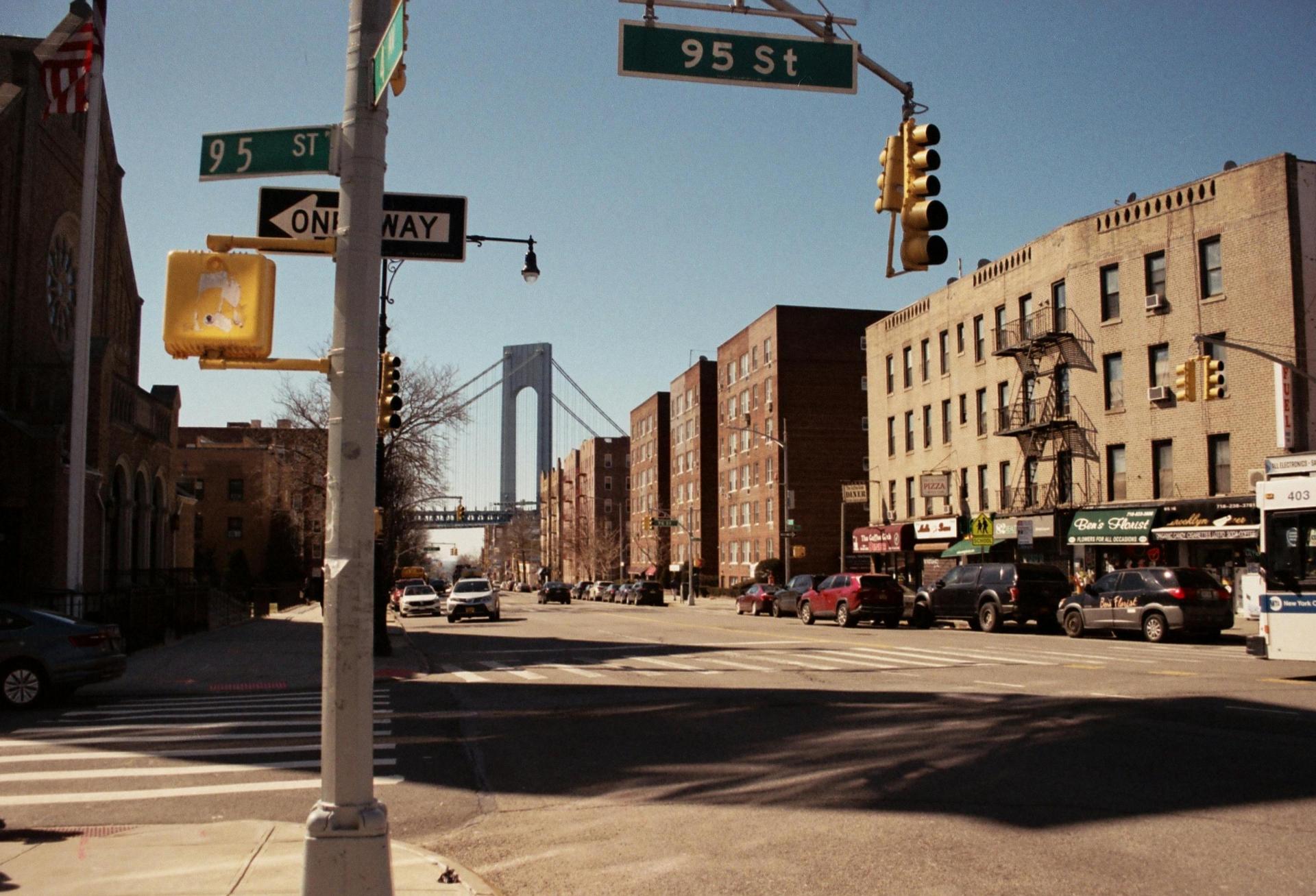 Rent Board Says Rent-Stabilized Incomes Rose 6% As Landlords Blast Formula