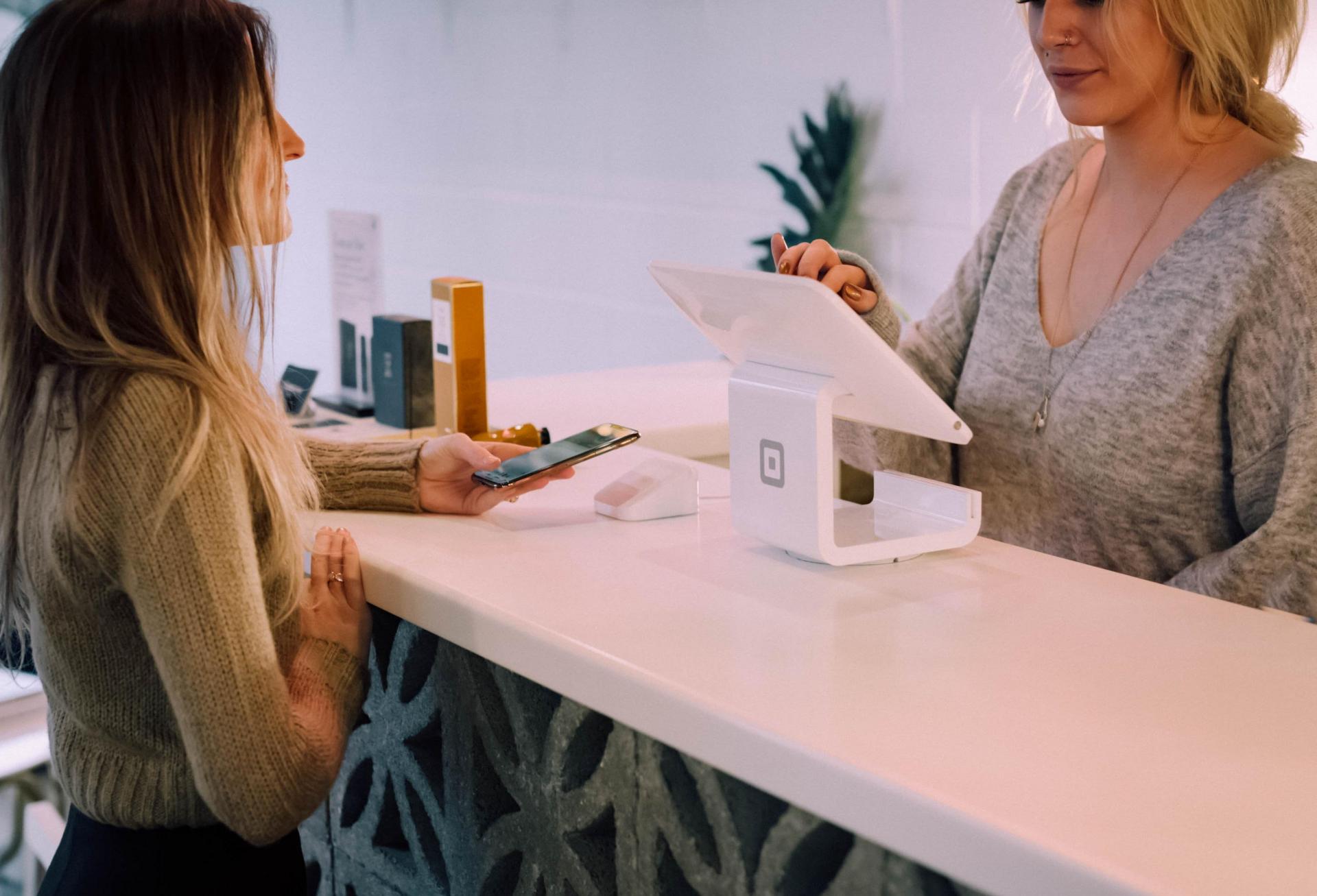 What Does The 'New Normal' Of Retail Look Like? Find Out At Bisnow's April 5 Event