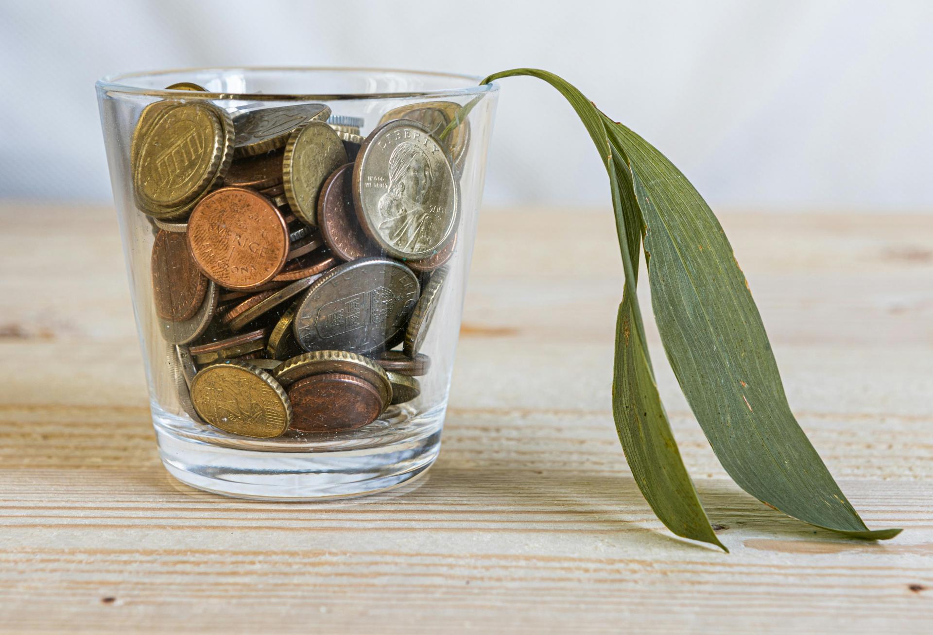 When Markets Drive Change: Linking Sustainability To The Business Of CRE