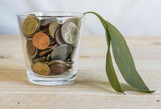 When Markets Drive Change: Linking Sustainability To The Business Of CRE