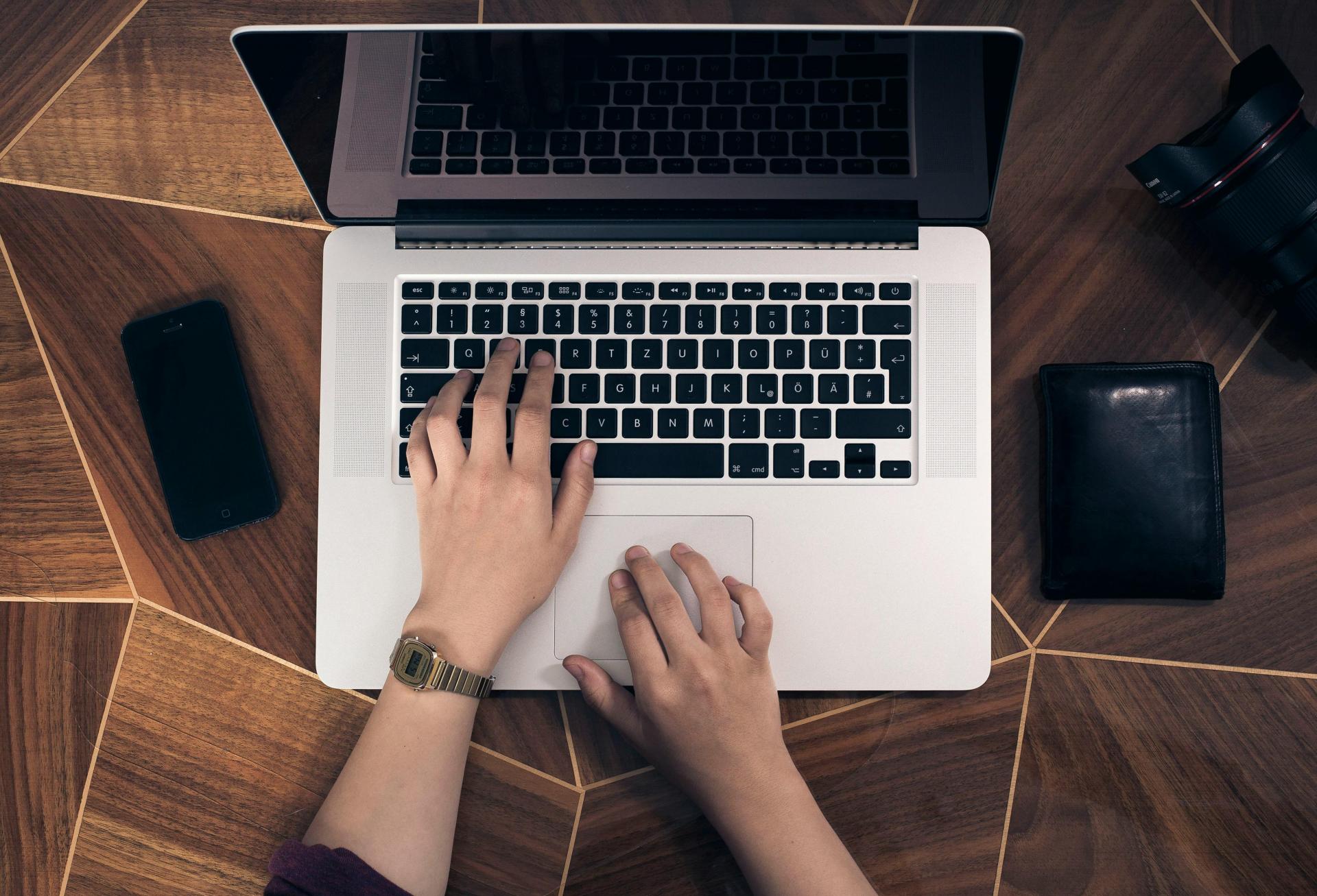 How Can CRE 'Open The Door' To Greater Tech Adoption?