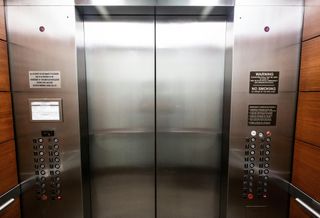 Reaching New Heights: How Potomac Elevator Co. Is Pushing The Elevator Industry Higher