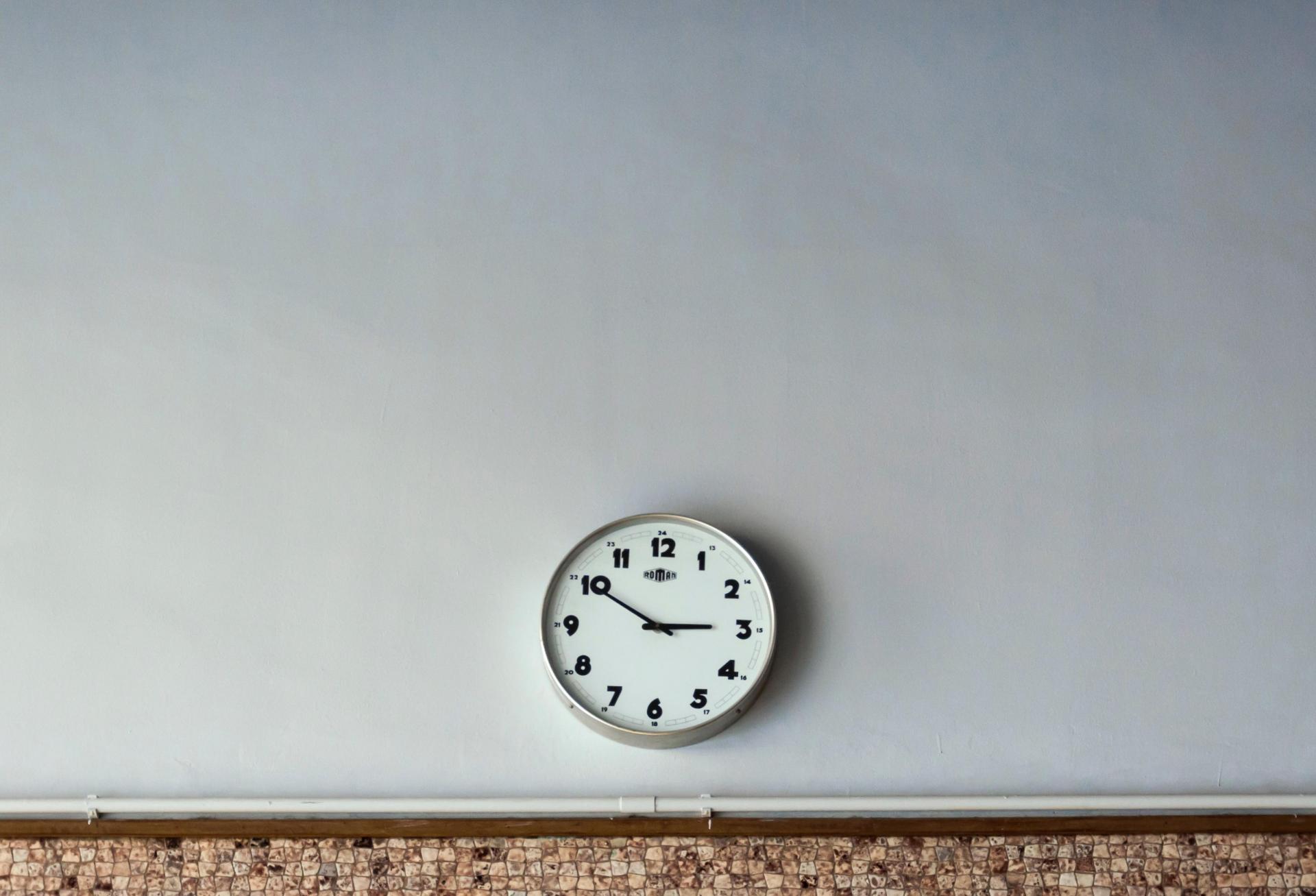 The Final Countdown: Most Libor-Transition Issues Resolved, But Trillions In Loans Still In Limbo
