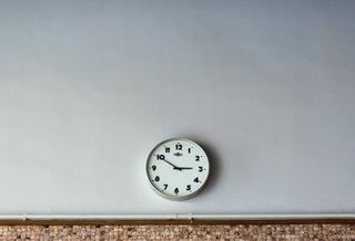 The Final Countdown: Most Libor-Transition Issues Resolved, But Trillions In Loans Still In Limbo
