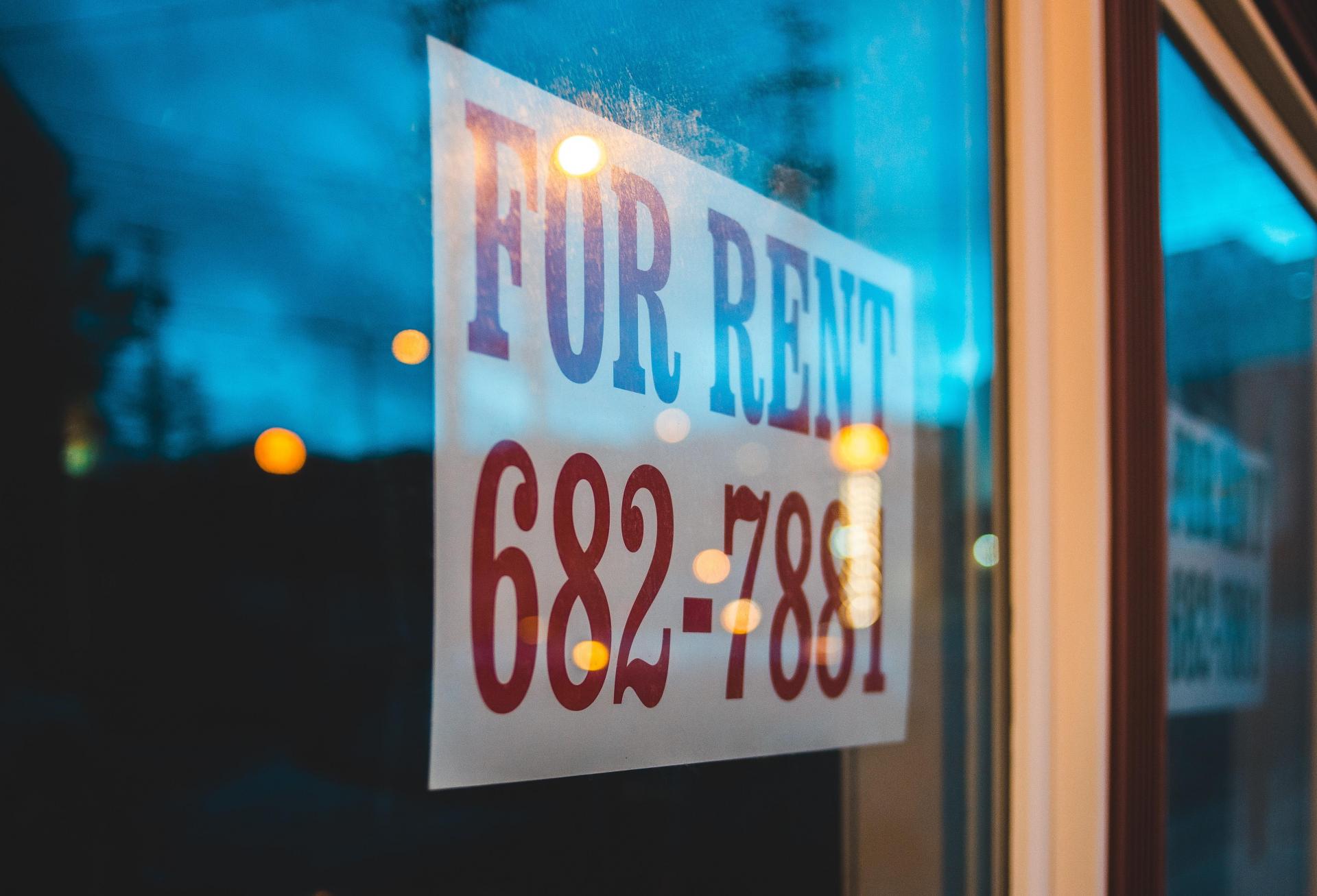 Invitation Homes Will Pay Millions To Settle Price-Gouging Suit