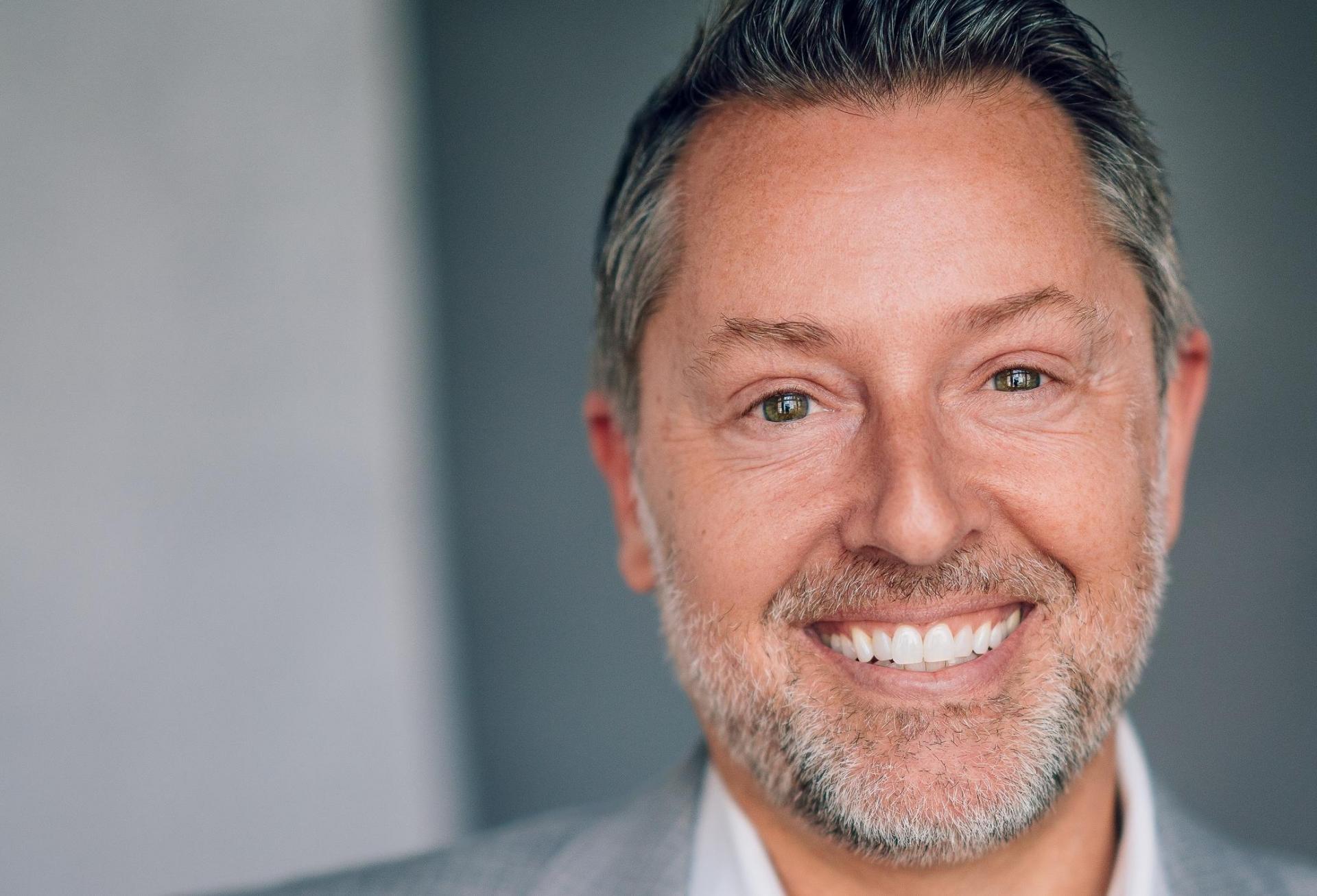 This Week's LA Deal Sheet: Cushman & Wakefield Taps Robert Thornburgh As Regional President