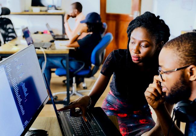 How Gen Z In CRE Is Getting Ahead Of The AI Revolution