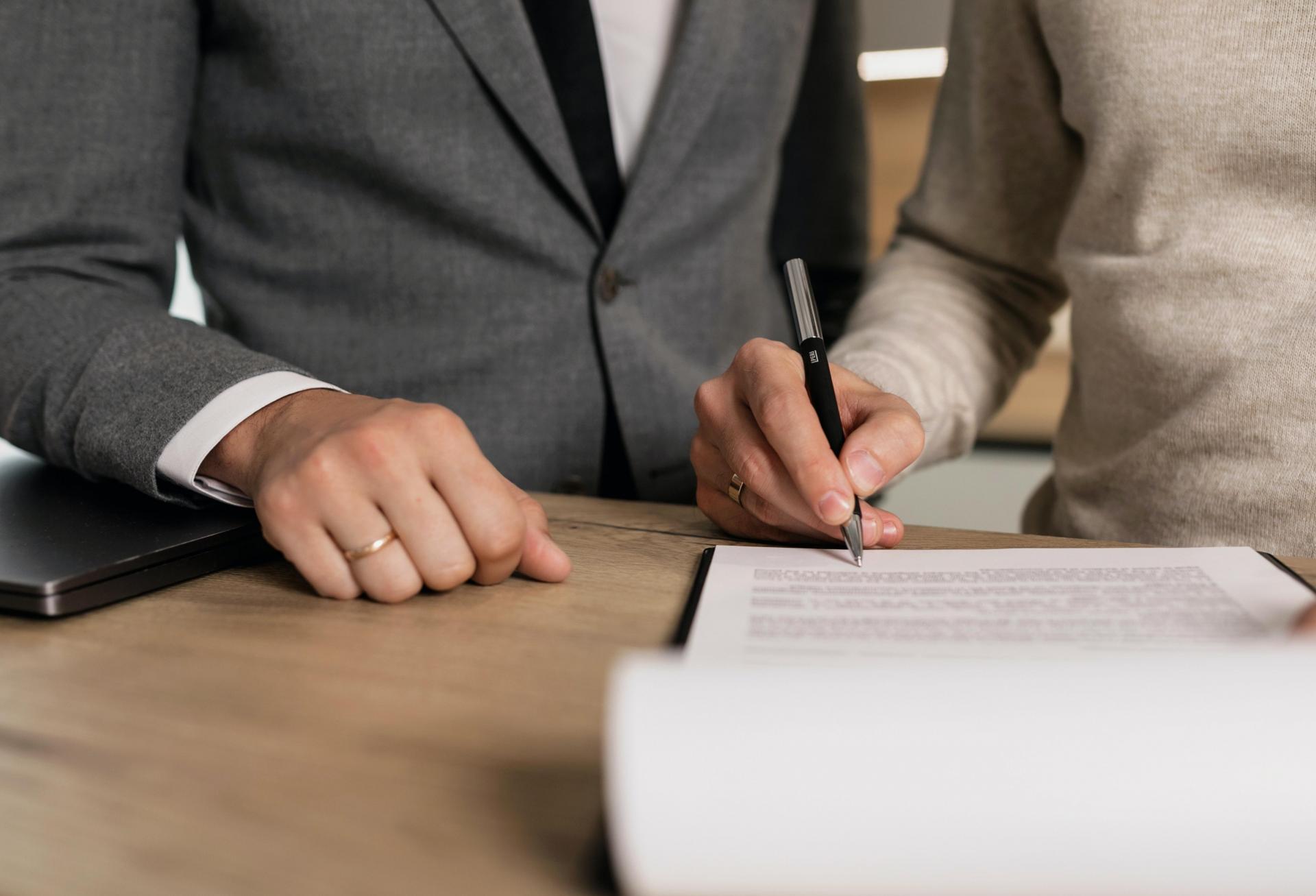 How CRE Owners Can Reduce Their Largest Expense