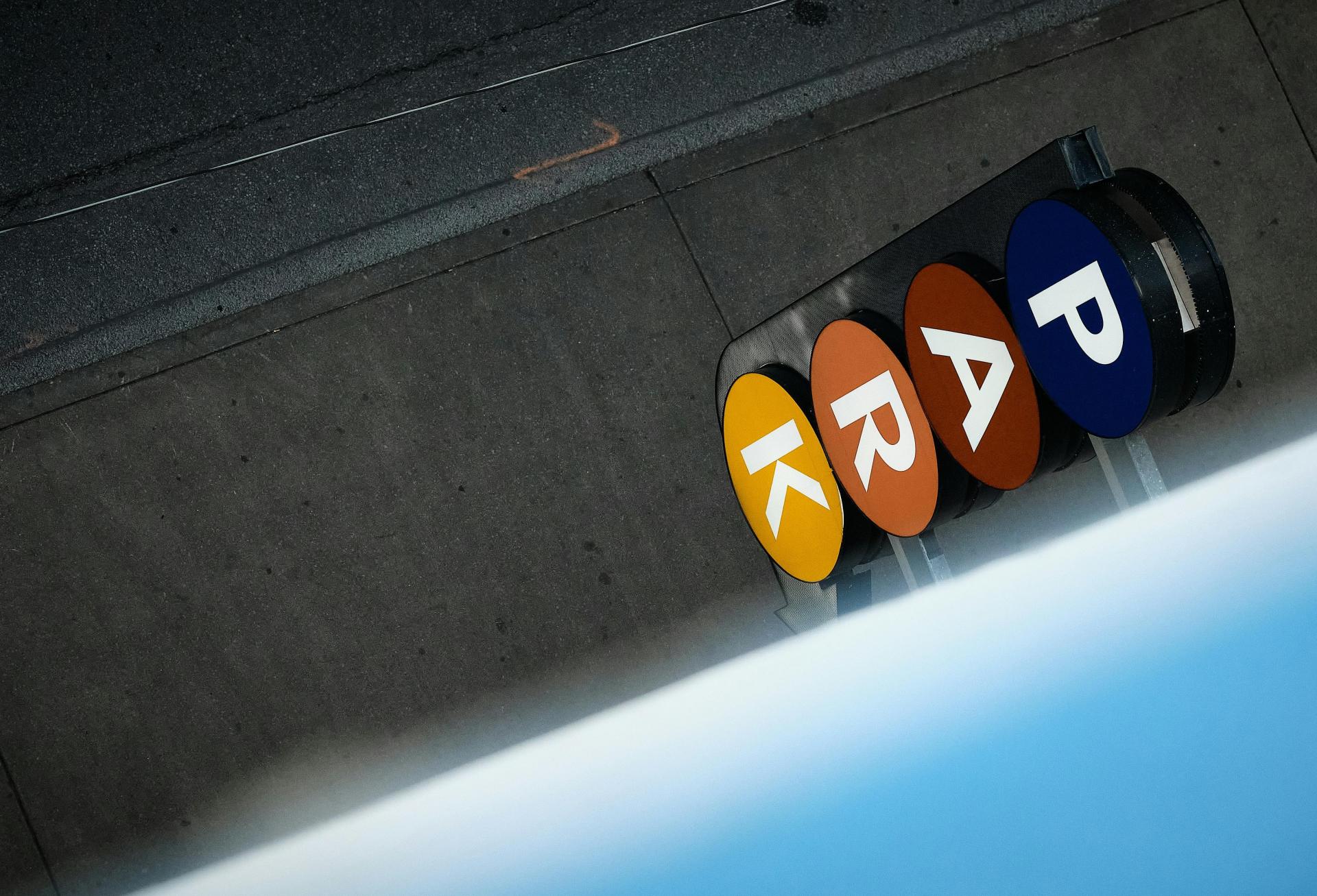 Denver Aims To Ditch Parking Minimums Citywide