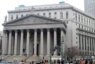 ‘Totally Inadequate’: CRE Tax Experts Say City Underestimating Extent Of Fallout