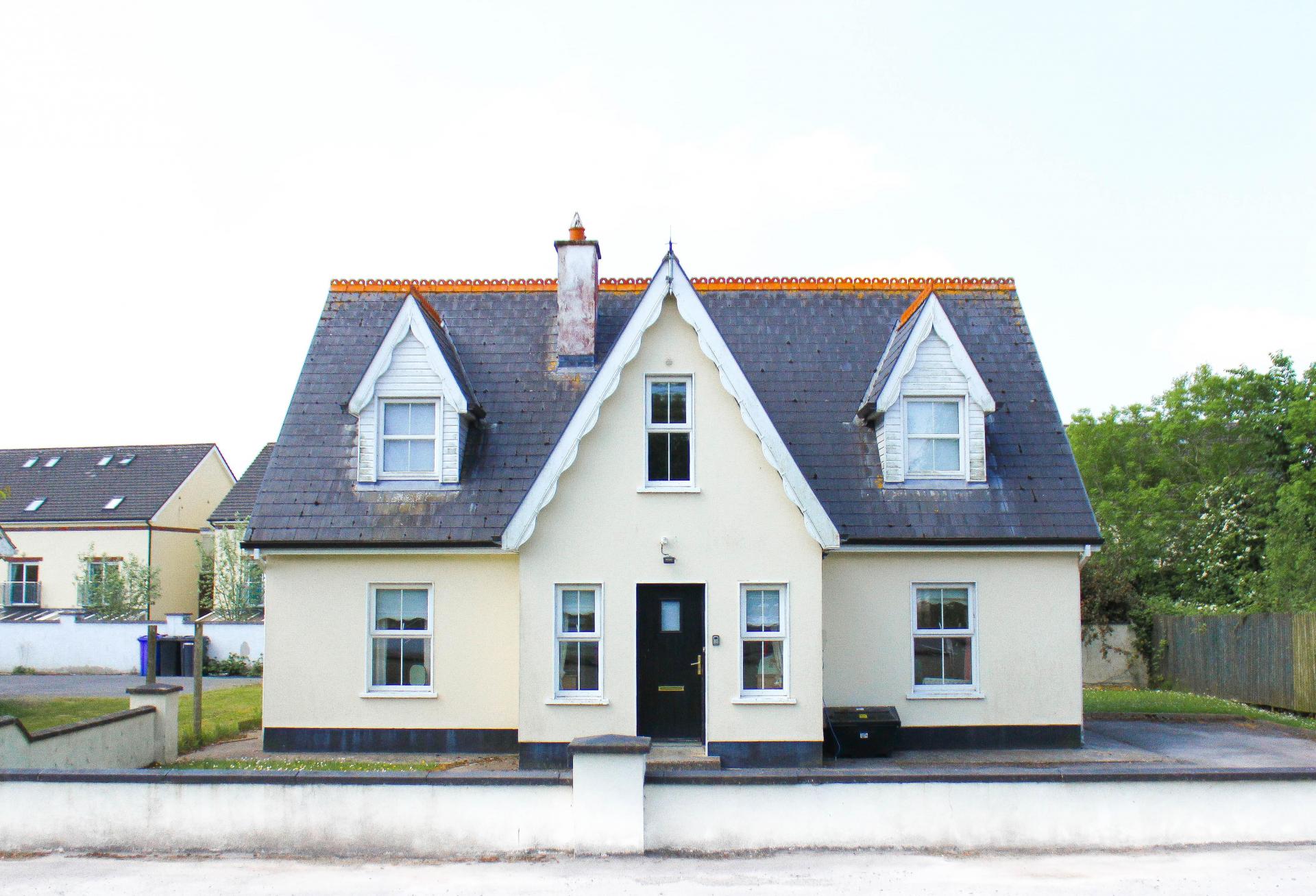 How To Create A Post-Pandemic Real Estate Strategy That Stands The Test Of Time