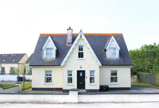 How To Create A Post-Pandemic Real Estate Strategy That Stands The Test Of Time