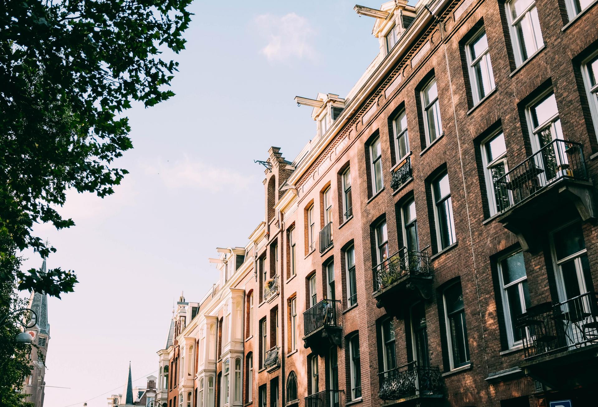 As Multifamily Forecast Turns Cloudy, Operators Use Data to Drive NOI