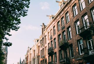 As Multifamily Forecast Turns Cloudy, Operators Use Data to Drive NOI