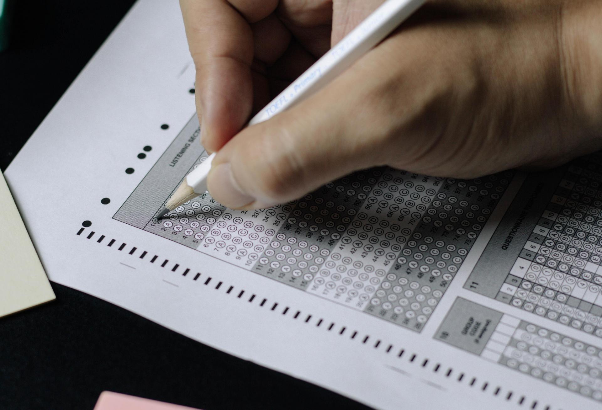 Chicago Mayor's First-Semester CRE Test Results Show Room For Improvement