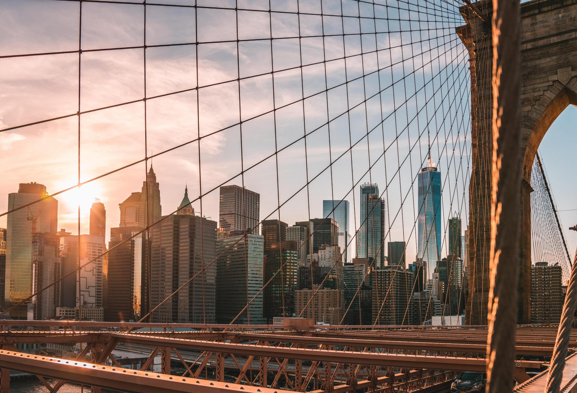 NYC