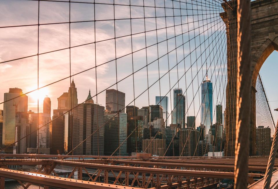 NYC