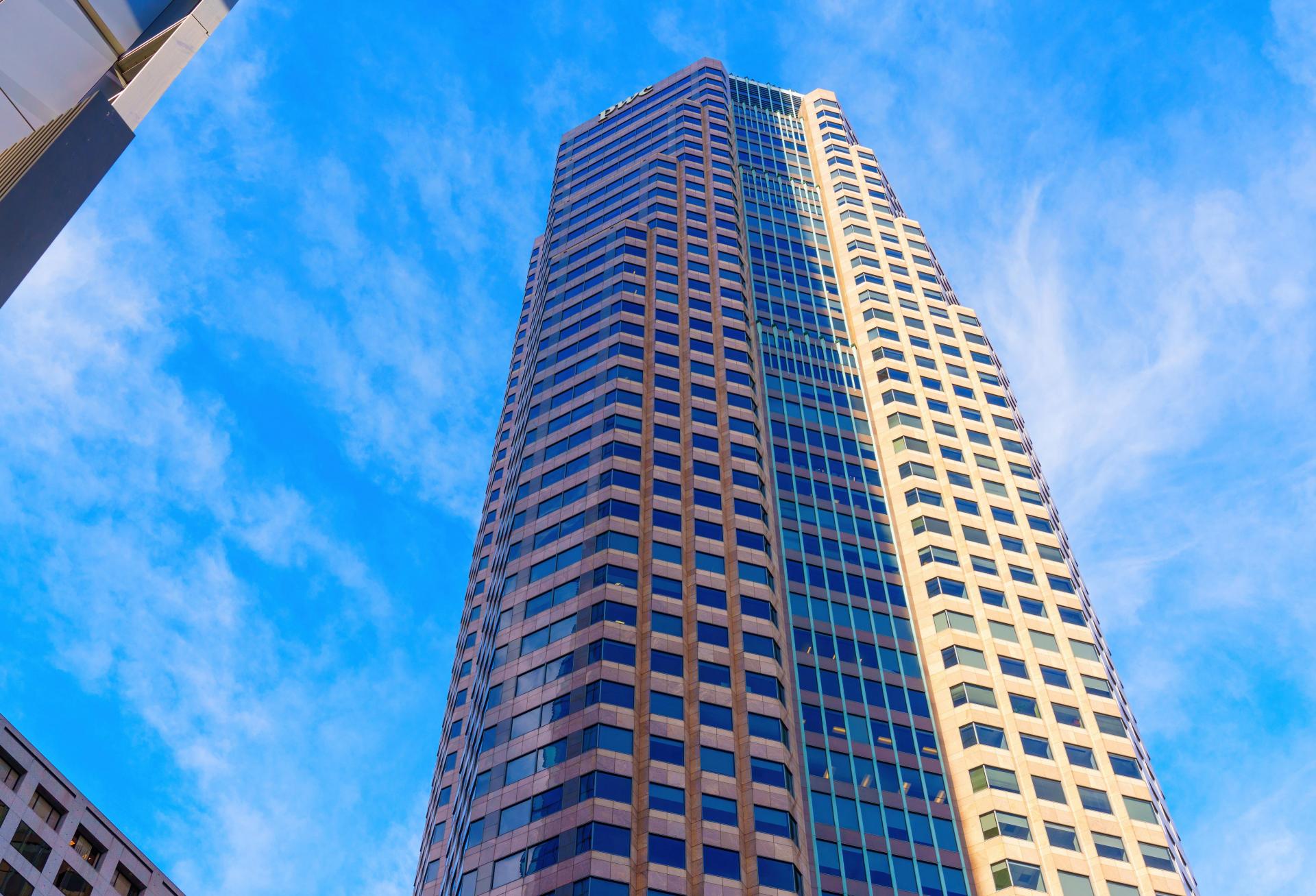 Brookfield's 601 S. Figueroa Sold To Uncommon Developers For $210M