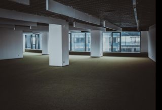 Peakstone To Ditch Remaining Office Assets, Become Pure-Play Industrial REIT