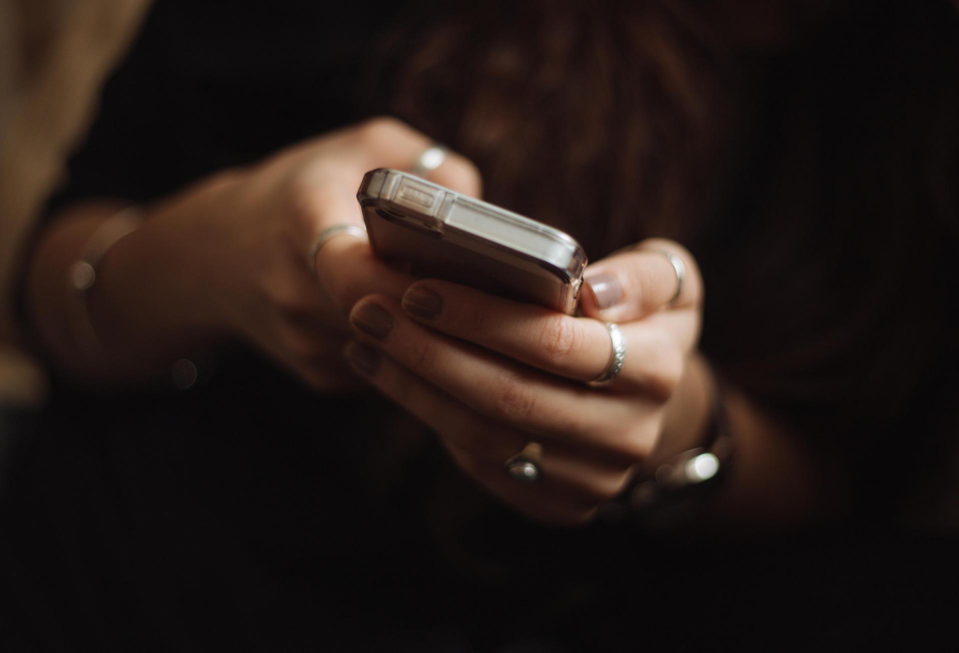 Attracting And Retaining Tenants Means Getting In-Building Wireless Up To Speed