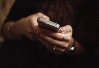 Attracting And Retaining Tenants Means Getting In-Building Wireless Up To Speed