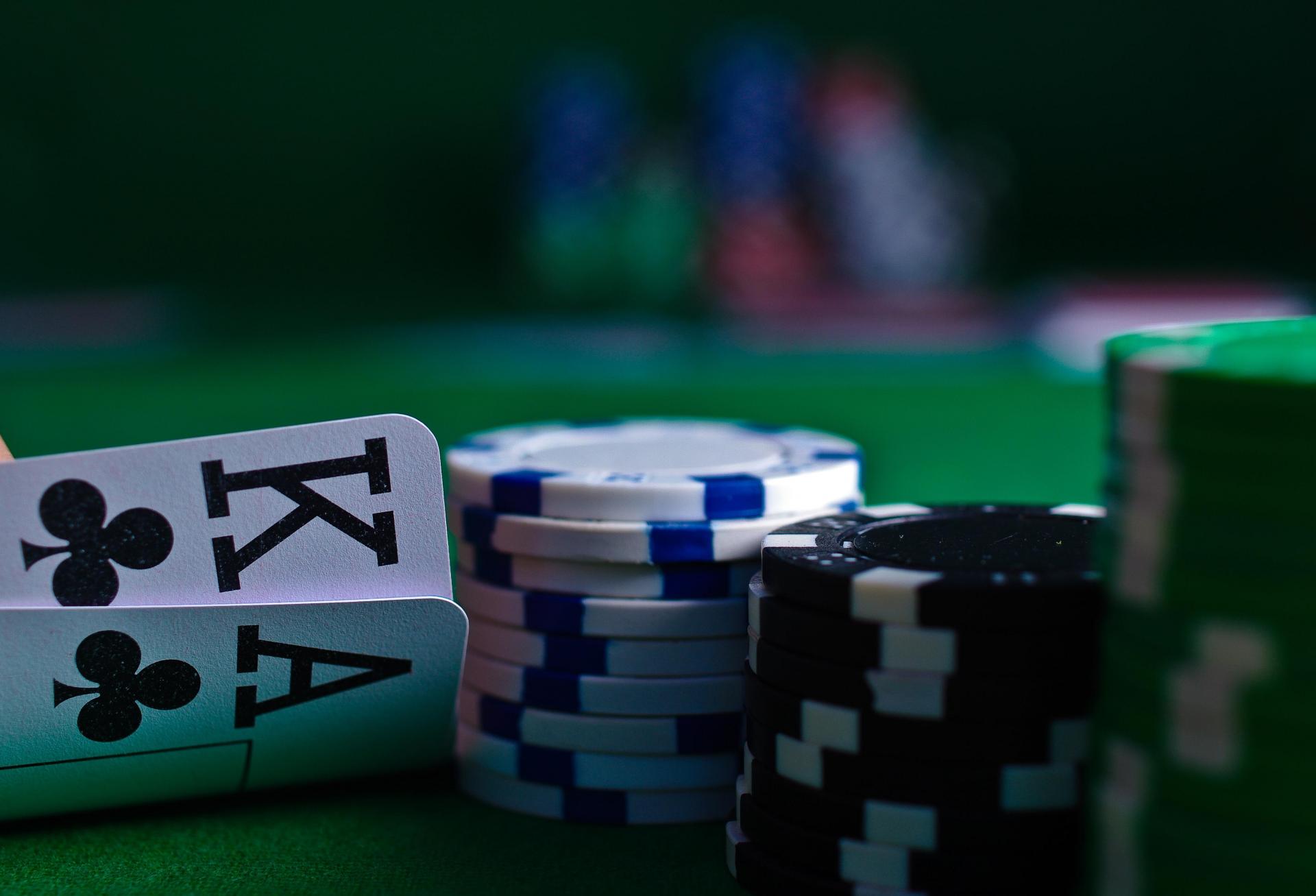 State Formally Launches NYC Casino Bidding Process, With A License Fee Of $500M