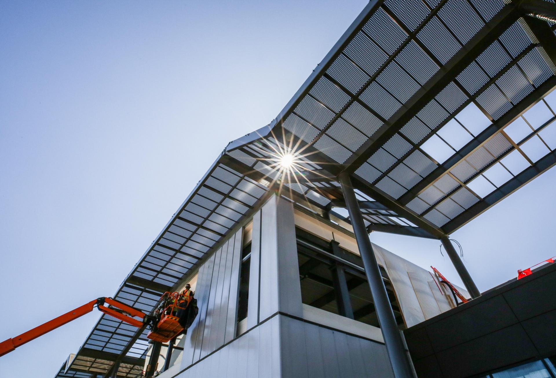 The Truth About Prefab: Dispelling 3 Common Myths