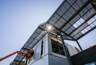 The Truth About Prefab: Dispelling 3 Common Myths
