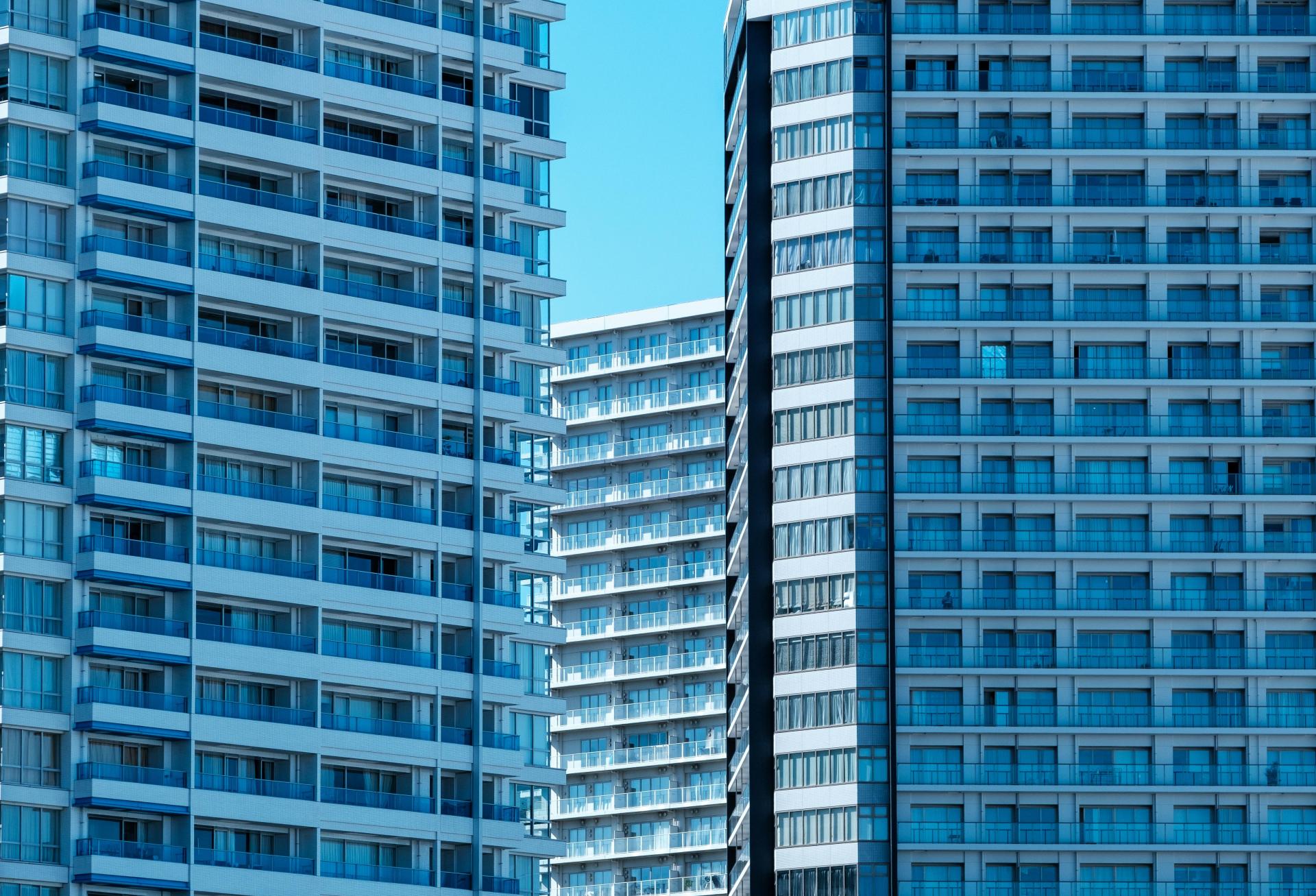 Fortress Launches 1031 Fund Targeting Senior, Student Housing