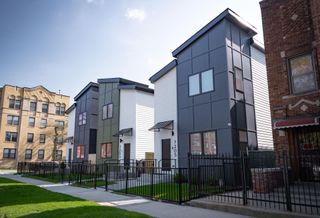 Jameis Winston, Mark Ingram Among Investors In Modular Building Firm