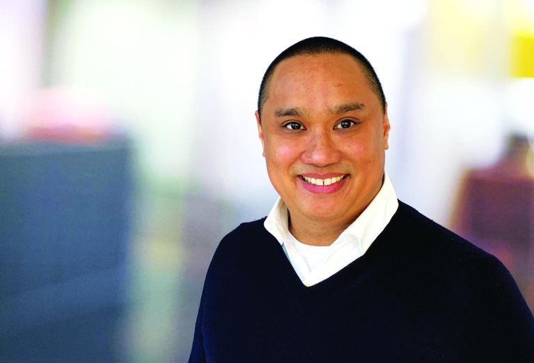 Savills Research Director, Southern California Michael Soto