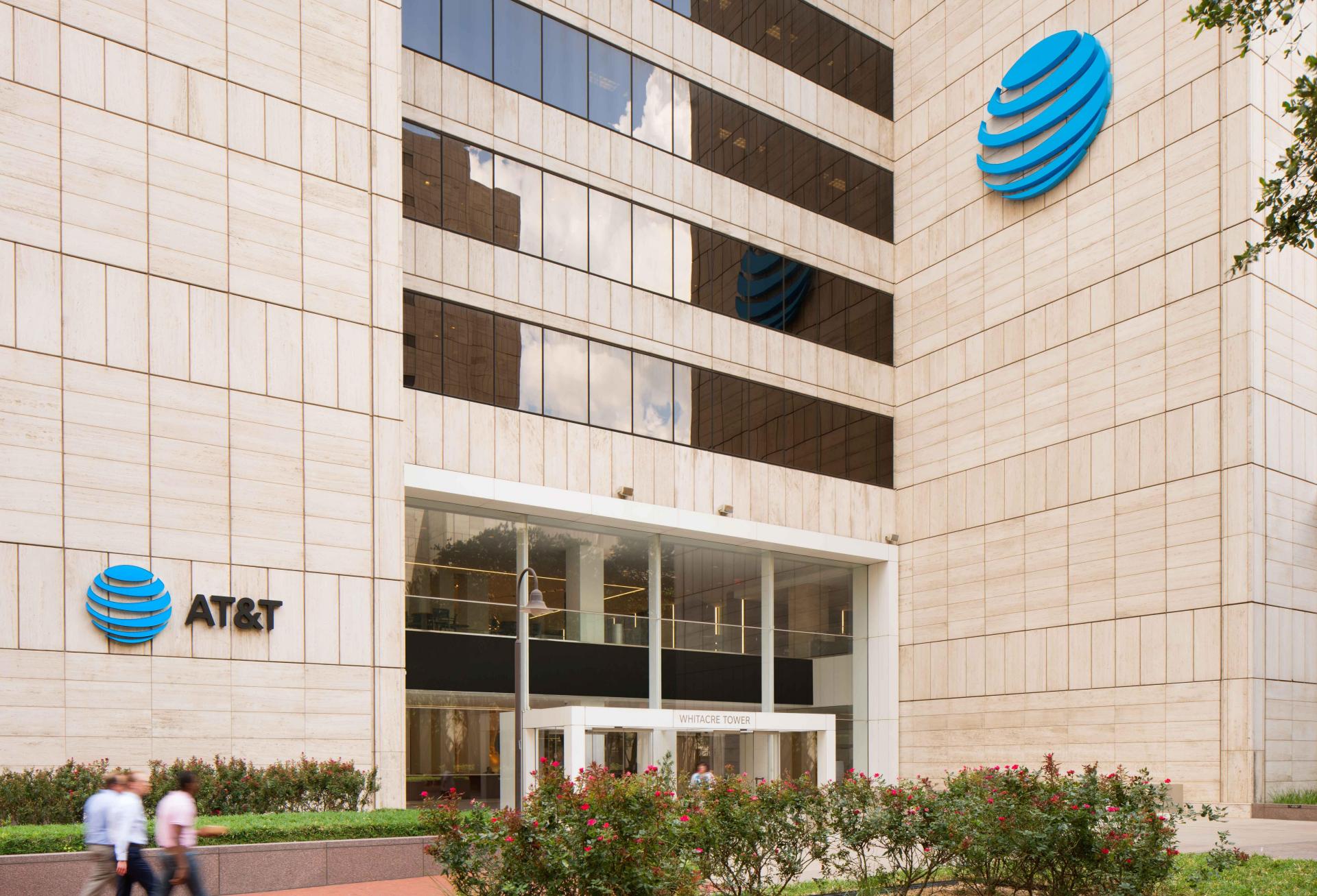 Move Over, Austin: Tech Employment Report Shows DFW May Be The New Silicon Valley Of Texas