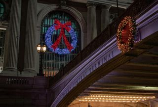 Retailers Stare Down Inflation This Holiday Shopping Season