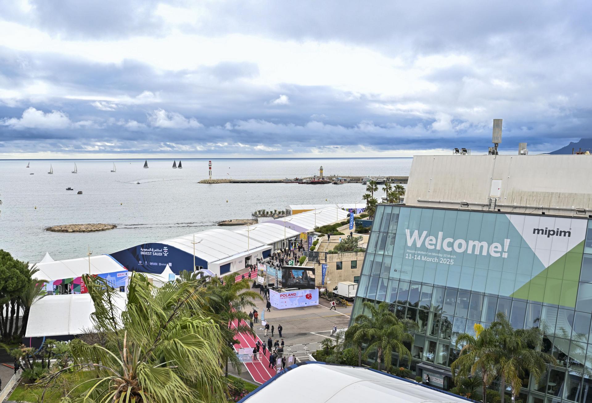 Cannes