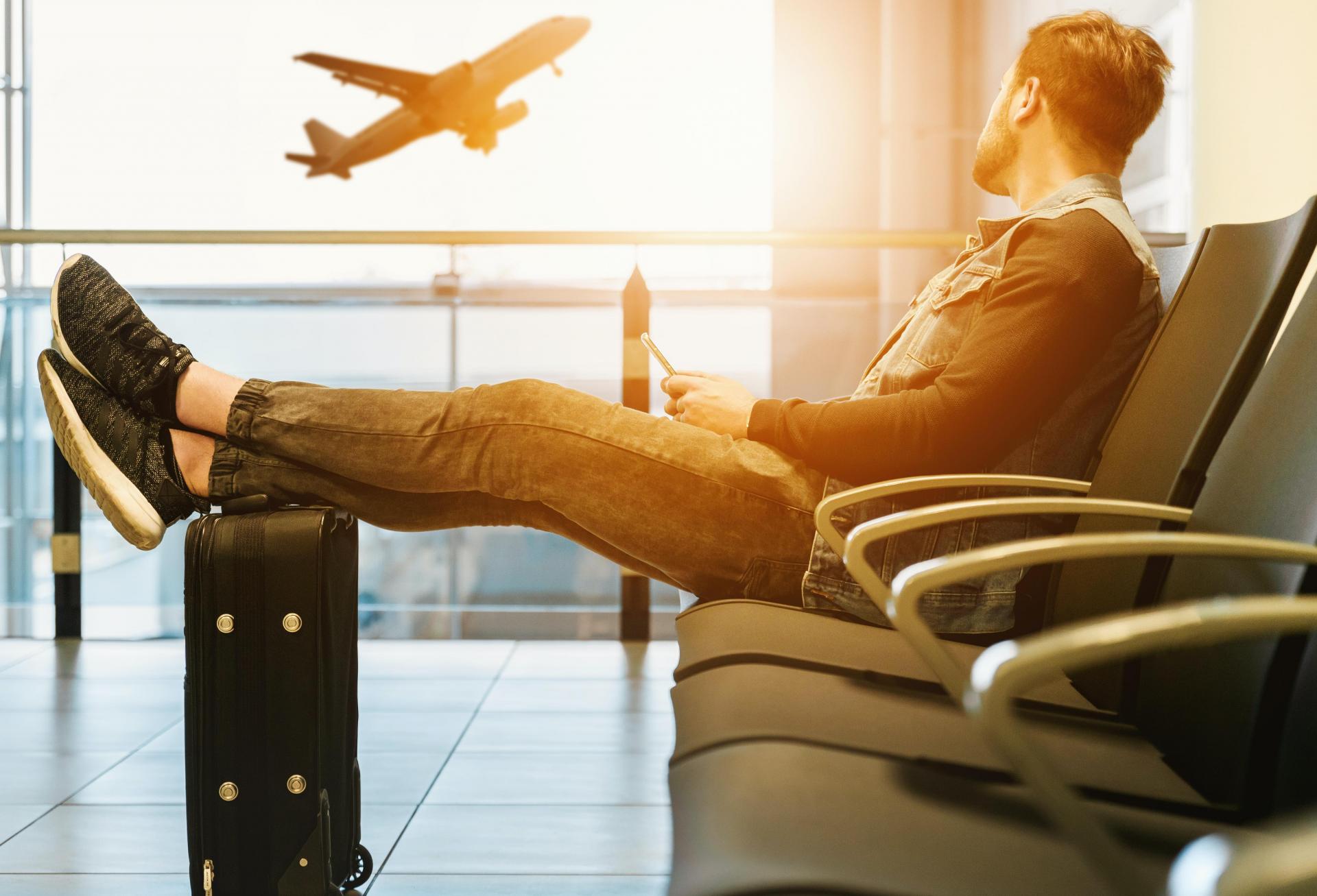 travel
