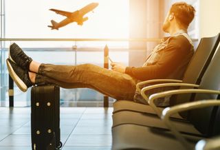 travel