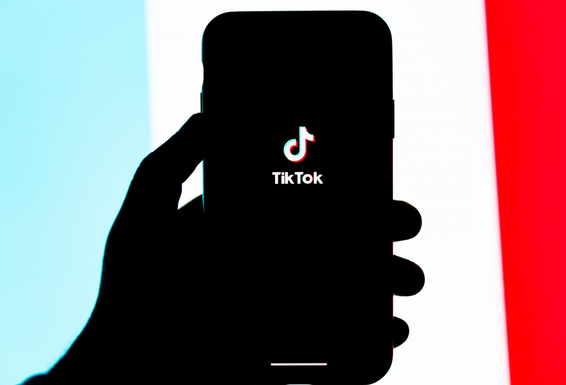 TikTok