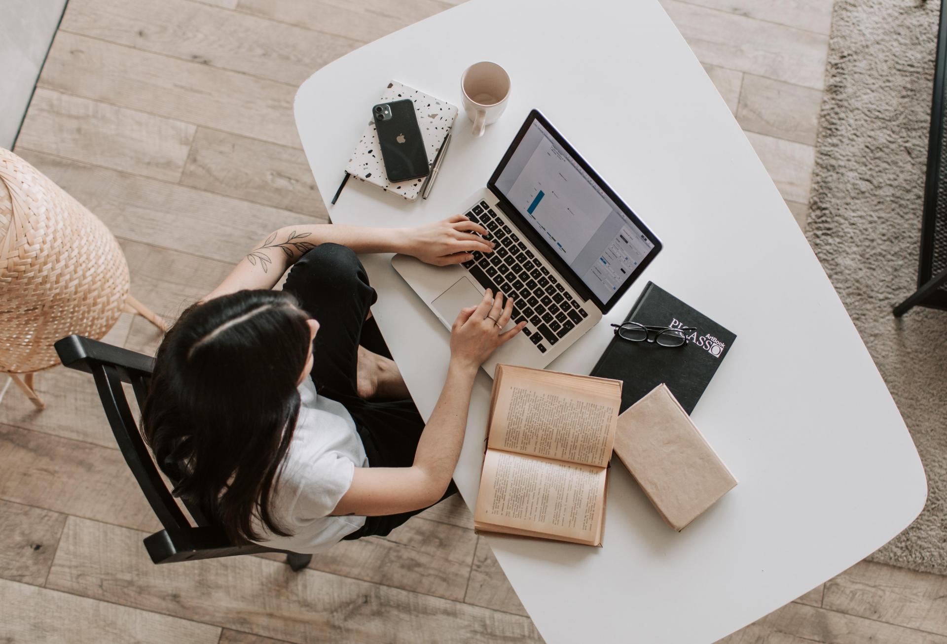 Student Accommodation Might Be Considered Recession-Proof, But You Have To Develop The Right Product