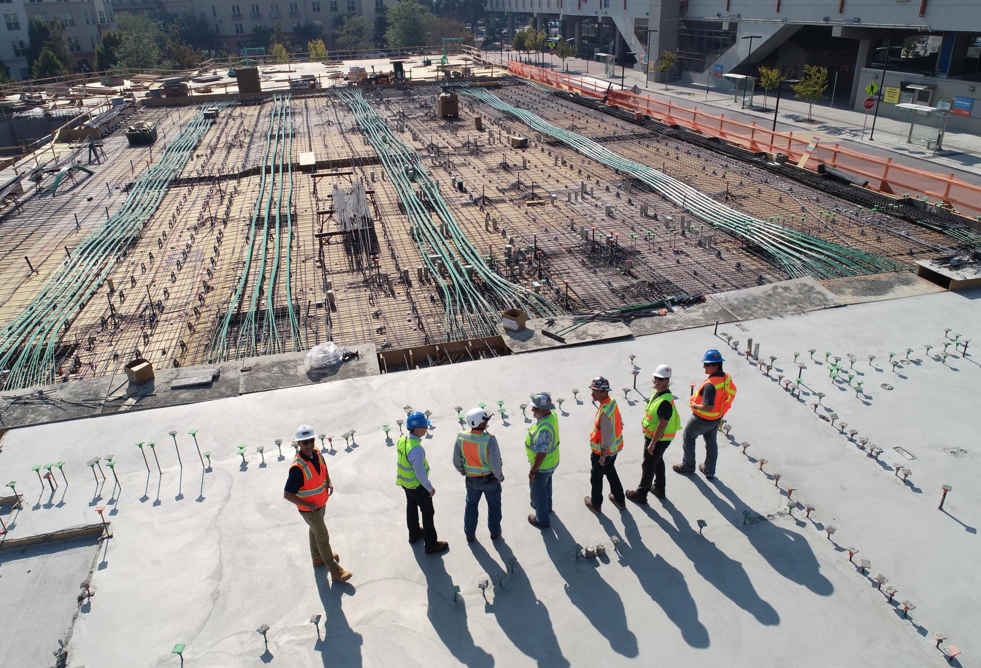 Social Impact Certification Launches For CRE Development, Joining LEED And WELL