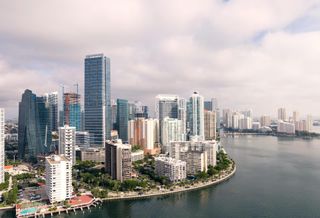 Thought 2021 Florida Property Taxes Were High? Wait Until Next Year 