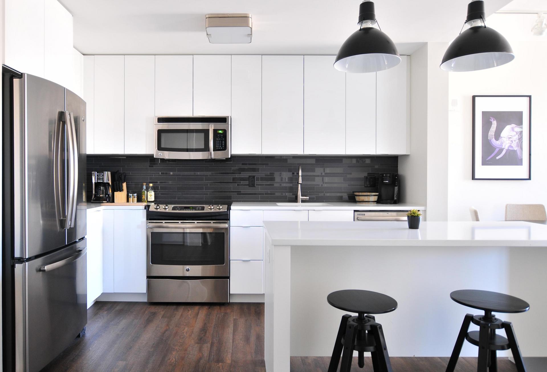 Bisnow Multifamily Annual Conference East: 5 Reasons To Attend