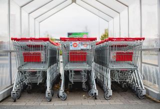Retail REIT Launches With $547M Portfolio Acquisition
