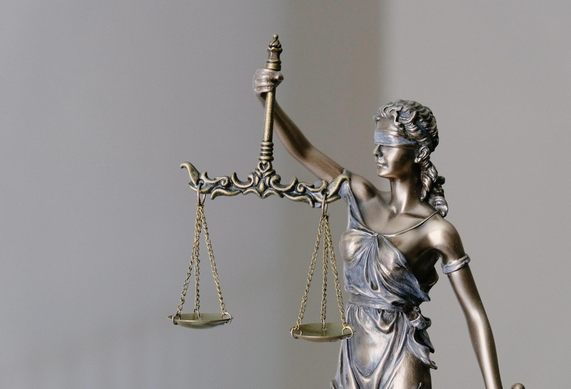 Prosecutors Say Ex-Vornado Exec Invented Companies To Steal Millions From REIT