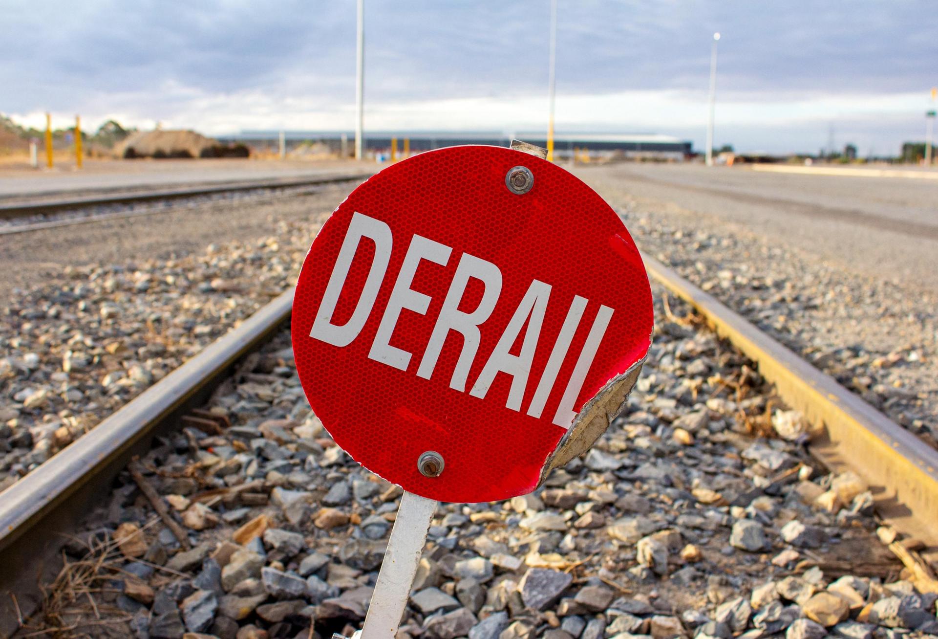 Pair Of Data Center Megaprojects Suddenly In Jeopardy In The Sector's Most Important Market